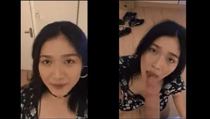 Người tình ngoại thương thích dương vật tây - asianbabyggirl 4