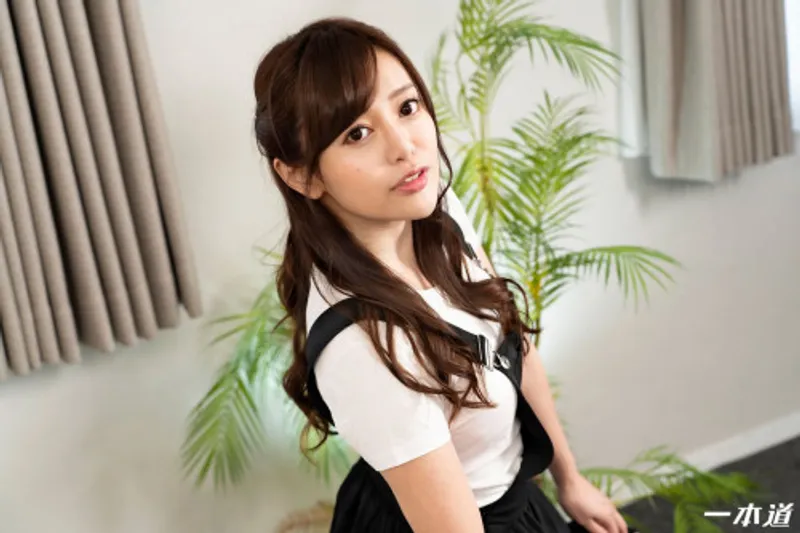 Lén địt nhau với người vợ mai shirakawa của thằng bạn thân